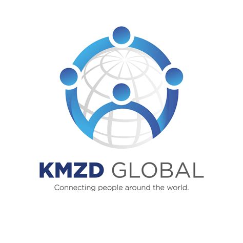 kmzd global|Apply for Australia .